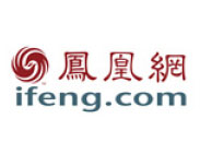 鳳凰網
