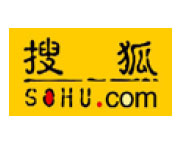 搜狐網