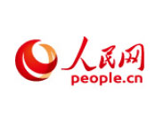 人民網