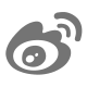 聯系我們