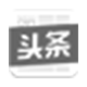 聯系我們
