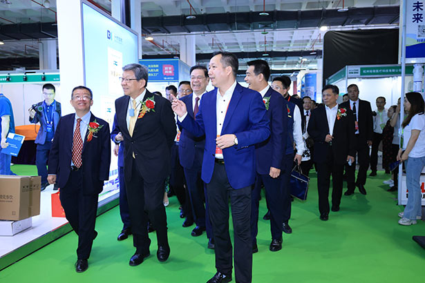 2024第三十二屆中國(北京)國際健康產業博覽會